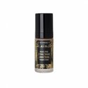 Korres Maquillage Black Pine Fond de Teint Teinte 4 30ml