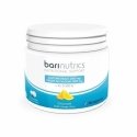 Metagenics Barinutrics Citrate de Calcium Goût Citron-Orange 90 comprimés