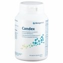 Metagenics Candex 90 gélules