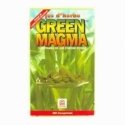 Metagenics Green Magma 320 comprimés