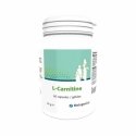 Metagenics L-Carnitine 60 capsules