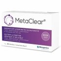 Metagenics Metaclear 60 gélules