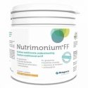 Metagenics Nutrimonium FF 56 portions
