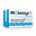Mobilityl 90 capsules