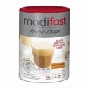 Modifast Protein Shape Milkshake Cappuccino 540g - 18 portions