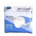 MoliCare Premium Mobile 6 Drops XL 14 pièces