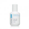 Neostrata Oily Skin Solution 8 AHA 100ml