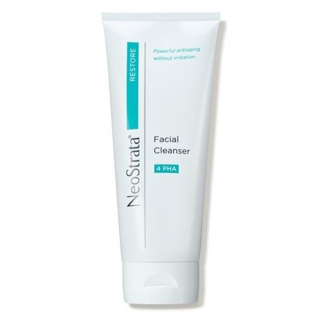 NeoStrata Restore Facial Cleanser 4 PHA 200ml pas cher, discount
