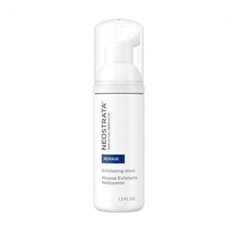NeoStrata Skin Active Exfoliating Wash 125ml pas cher, discount