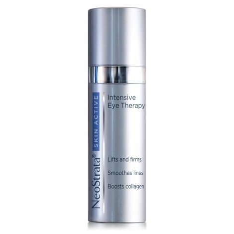 NeoStrata Skin Active Intensive Eye Therapy 15g pas cher, discount