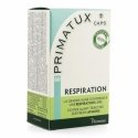 Primrose Primatux Respiration 60 capsules