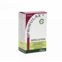 Primulax Défecation 60 capsules
