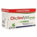 Cholesfytol Green 84 comprimés