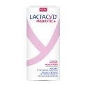 Lactacyd Prebiotic+ Daily Lotion Lavante Intime 200ml