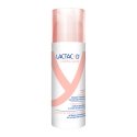 Lactacyd Caring Glide Lubrifiant Intime 50ml