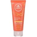 Laino Shampoo Douche 3en1 aux Agrumes Bio 100ml