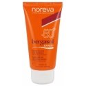 Noreva Bergasol Expert Crème Fluide SPF50+ 50ml