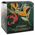 Onagrine Crème aux 20 Huiles Précieuses 50ml