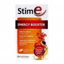 Nutreov Stime E Energy Booster 40 comprimés