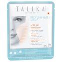 Cadeau : Talika Bio Enzymes Masque Après-Soleil