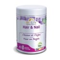 Be Life Hair & Nail 45 gélules