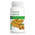 Purasana Curcuma 120 capsules