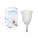 Mooncup Coupe Menstruelle Size B