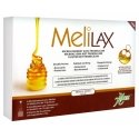 Aboca MeliLax 6 Microlavements pour Adultes & Adolescents