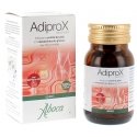 Aboca Adiprox Advanced 50 gélules