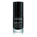Filorga Global-Repair Eyes & Lips Soin Multi-Intensif Contour des Yeux & Lèvres 15ml