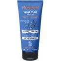 Florame Shampooing Anti-Pelliculaire Bio 200ml