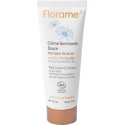 Florame Crème Gommante Douce Bio 65ml