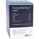 Synactifs Flex Protect Articulations 60 gélules