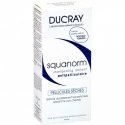 Ducray Squanorm Shampooing Traitant Antipelliculaire Pellicules Sèches 200ml