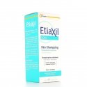 Etiaxil Soin Déo-Shampoing Transpiration Excessive 150ml