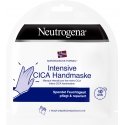 Neutrogena Intensive Cica Masque Mains 1 paire