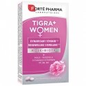 Forté Pharma Tigra+ Women 28 comprimés