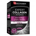 Forté Pharma Expert Collagen Intense 14 sticks