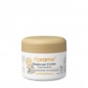 Florame Déodorant Crème Bio Essence d'Amande 50g