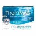 Thalamag Magnésium Marin Équilibre Intérieur 15 comprimés