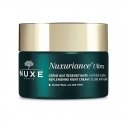 Nuxe Nuxuriance Ultra Crème Nuit Redensifiante Anti-Âge Global 50ml