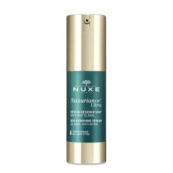 Nuxe Nuxuriance Ultra Sérum Redensifiant Anti-Age Global 30 ml