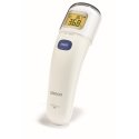Omron GT720 Thermomètre Infrarouge