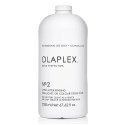 Olaplex N°2 Perfecteur de Cheveux 2000ml