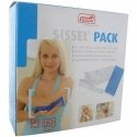 Sissel Pack Compresse Chaude & Froide + Housse