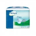 Tena Flex Super Extra Large 30 pièces