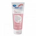 MoliCare Skintegrity Crème Dermoprotectrice 200ml