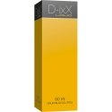 ixX Pharma D-ixX Liquid Gouttes 50ml