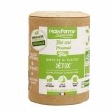 Nat & Form Thé Vert - Pissenlit Bio 120 gélules
