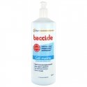 Baccide Gel Hydroalcoolique 750ml